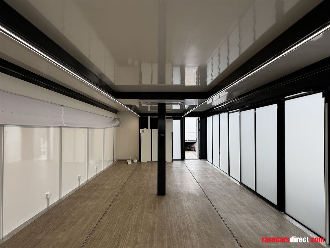 hospitality-unit-available-for-rental-or-sale