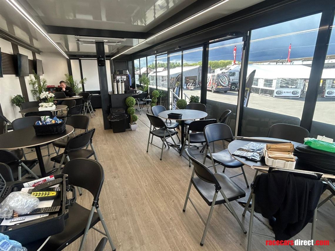 hospitality-unit-available-for-rental-or-sale