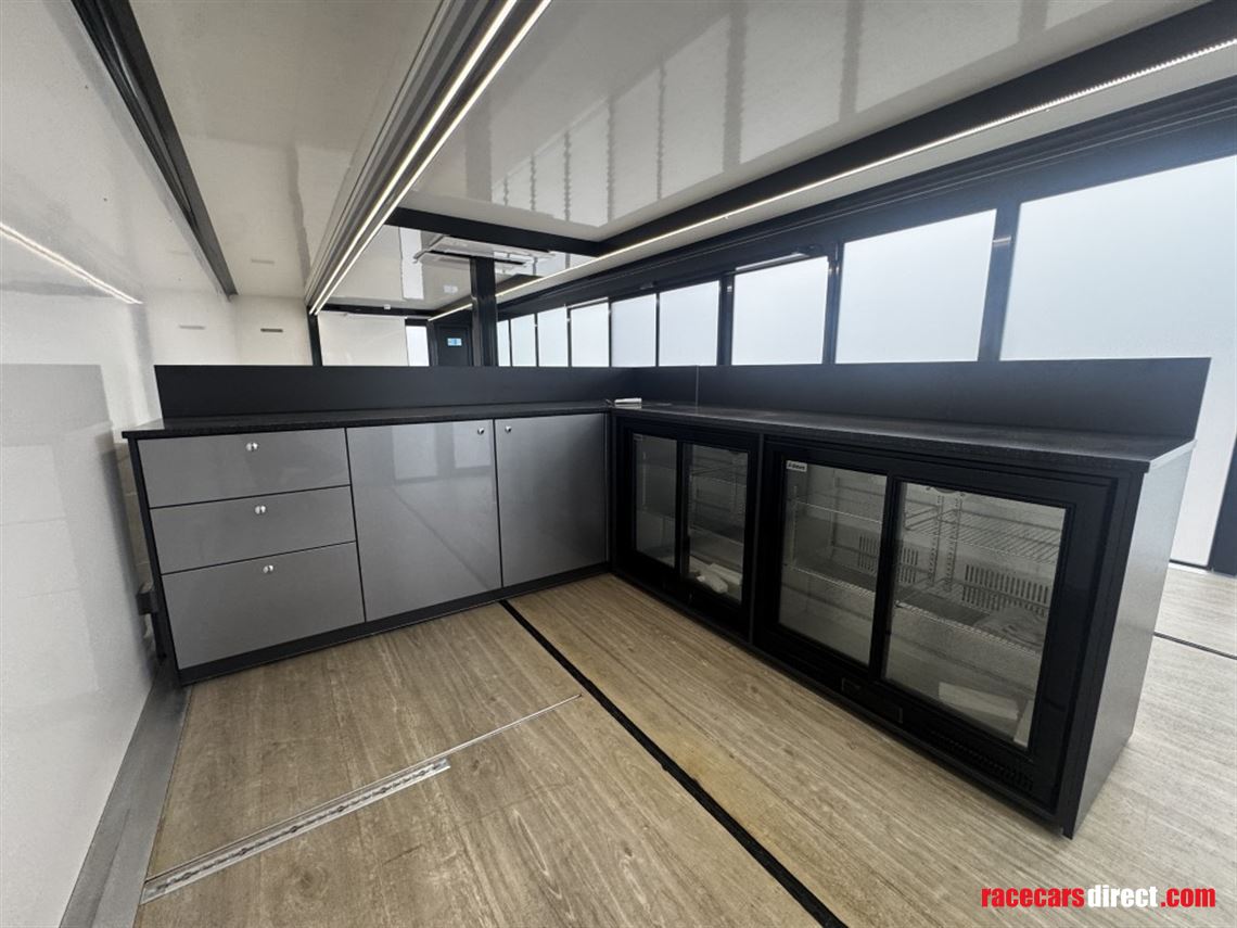 hospitality-unit-available-for-rental-or-sale