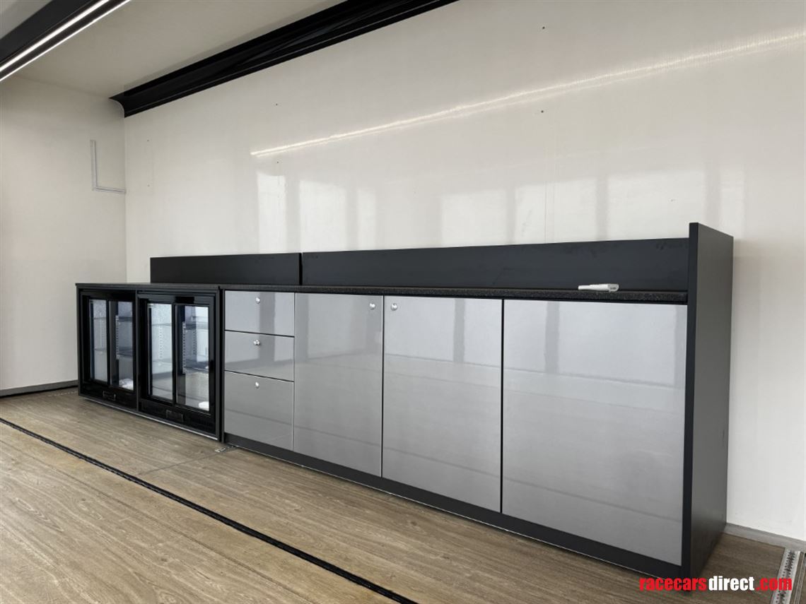 hospitality-unit-available-for-rental-or-sale