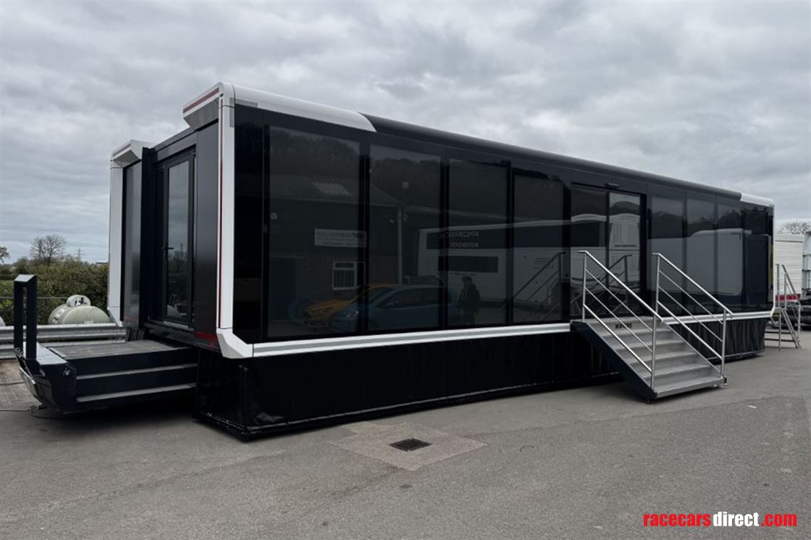 hospitality-unit-available-for-rental-or-sale