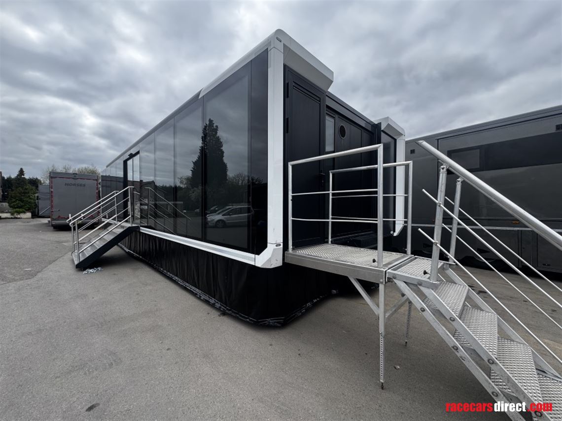 hospitality-unit-available-for-rental-or-sale