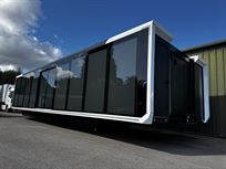 hospitality-unit-available-for-rental-or-sale