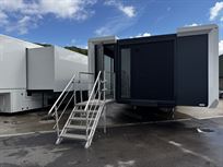 hospitality-unit-available-for-rental-or-sale