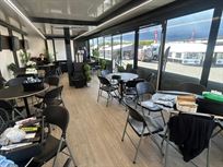 hospitality-unit-available-for-rental-or-sale