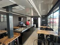 hospitality-unit-available-for-rental-or-sale