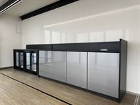 hospitality-unit-available-for-rental-or-sale