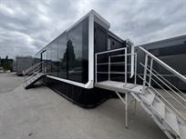 hospitality-unit-available-for-rental-or-sale