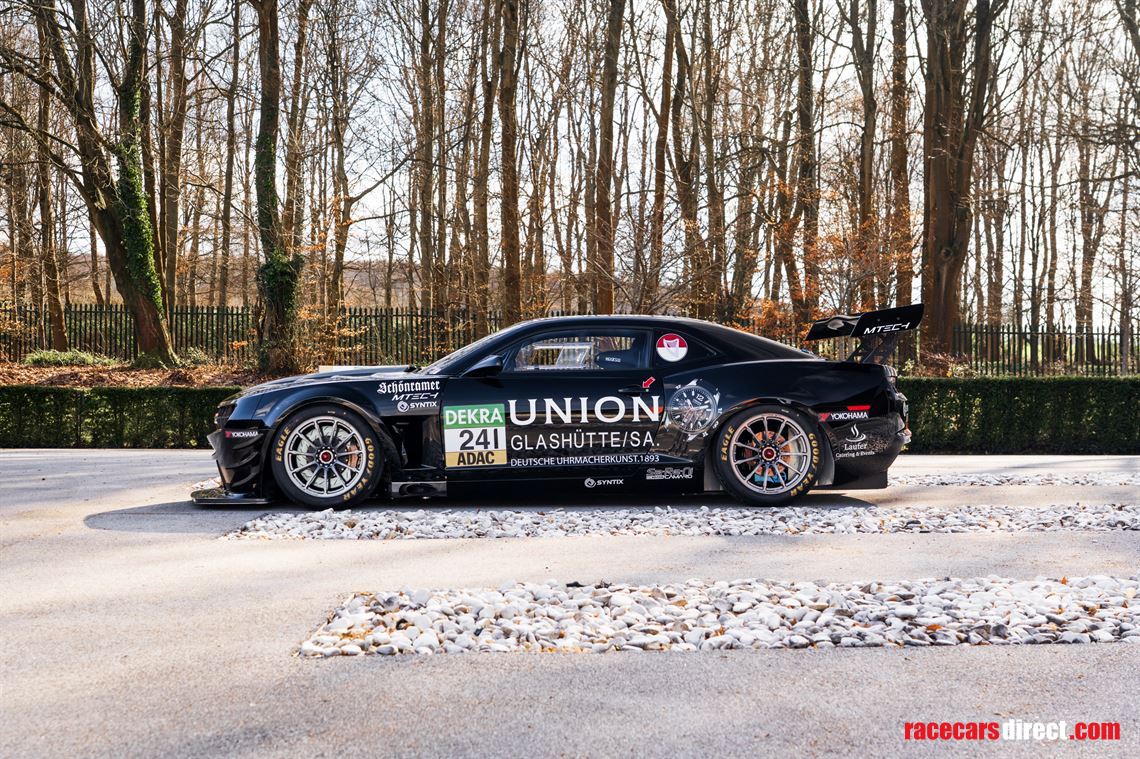 2014-reiter-camaro-gt3