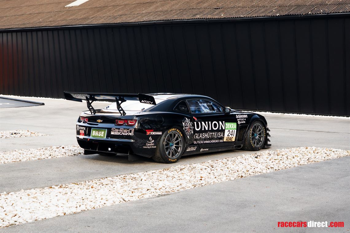 2014-reiter-camaro-gt3