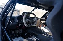 2014-reiter-camaro-gt3