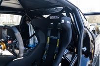 2014-reiter-camaro-gt3