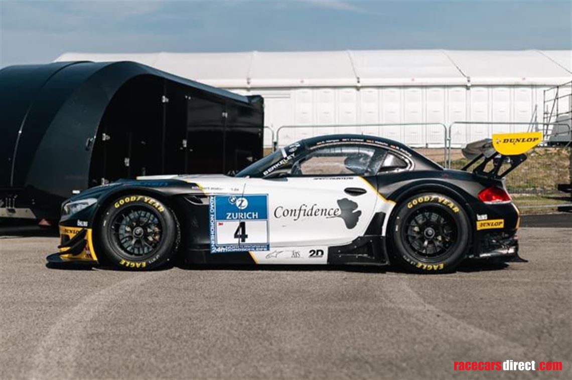 z4-bmw-gt3-2011-2012-ex-schubert