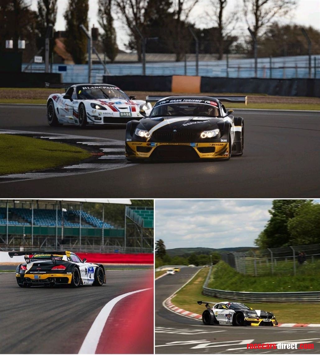 z4-bmw-gt3-2011-2012-ex-schubert
