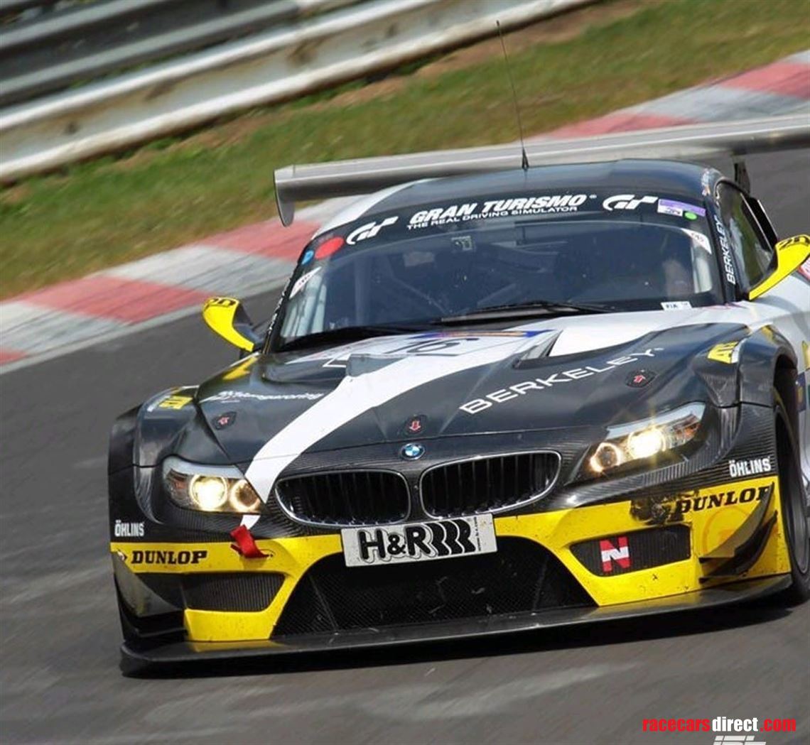 z4-bmw-gt3-2011-2012-ex-schubert