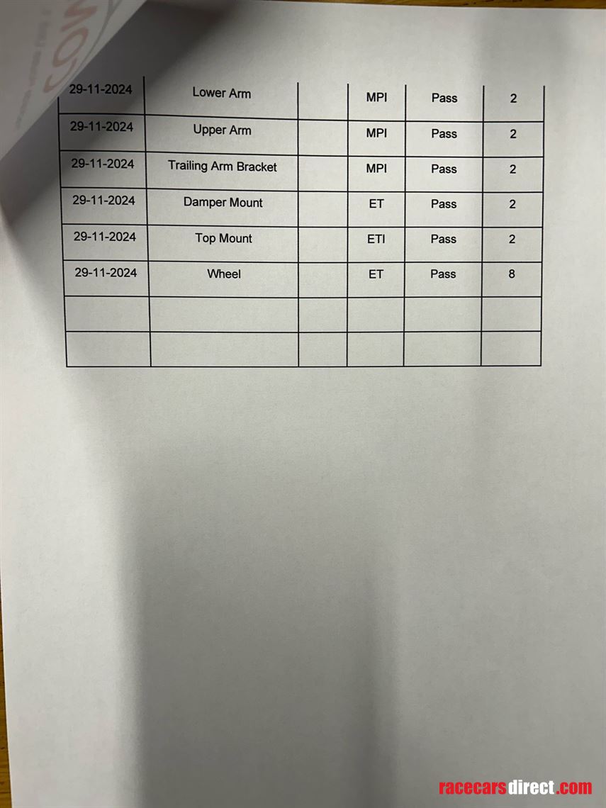 z4-bmw-gt3-2011-2012-ex-schubert