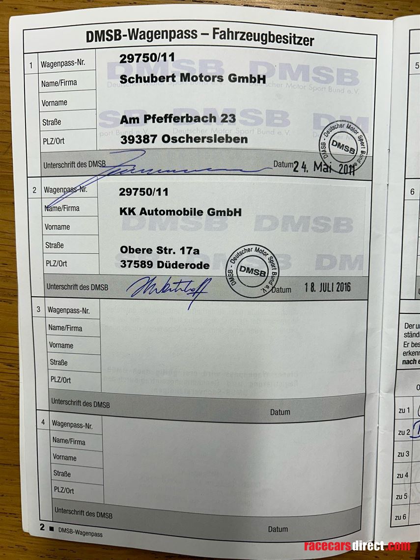 z4-bmw-gt3-2011-2012-ex-schubert