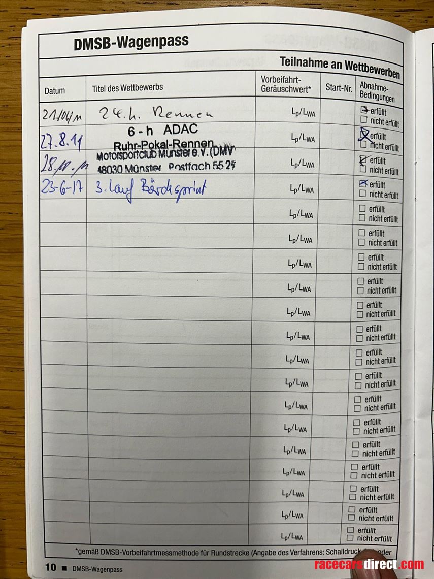 z4-bmw-gt3-2011-2012-ex-schubert