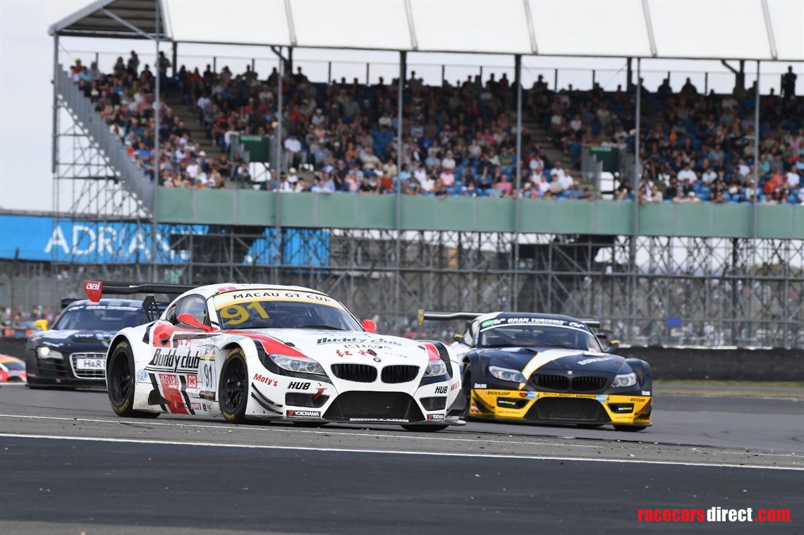 z4-bmw-gt3-2011-2012-ex-schubert