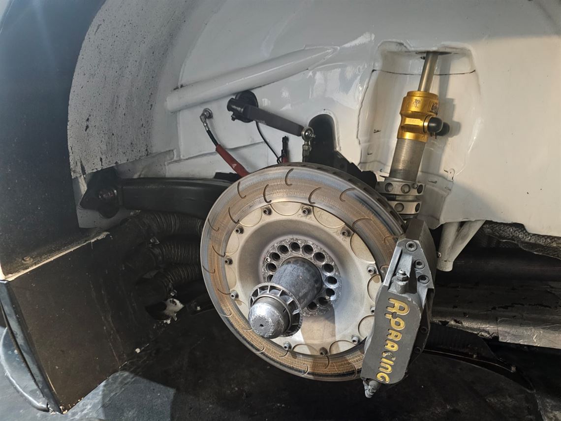 z4-bmw-gt3-2011-2012-ex-schubert