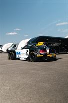 z4-bmw-gt3-2011-2012-ex-schubert