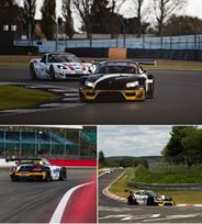 z4-bmw-gt3-2011-2012-ex-schubert