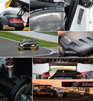 z4-bmw-gt3-2011-2012-ex-schubert