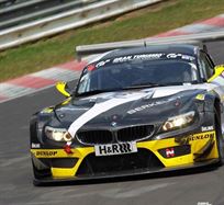 z4-bmw-gt3-2011-2012-ex-schubert