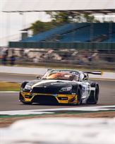 z4-bmw-gt3-2011-2012-ex-schubert