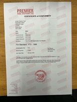 z4-bmw-gt3-2011-2012-ex-schubert