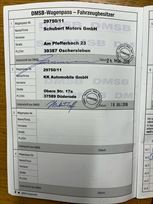 z4-bmw-gt3-2011-2012-ex-schubert