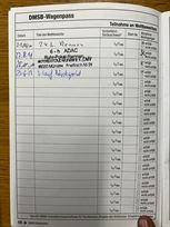 z4-bmw-gt3-2011-2012-ex-schubert