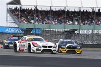 z4-bmw-gt3-2011-2012-ex-schubert