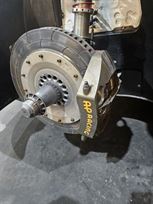 z4-bmw-gt3-2011-2012-ex-schubert