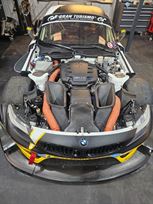 z4-bmw-gt3-2011-2012-ex-schubert