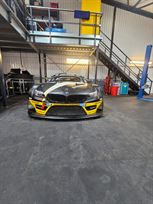 z4-bmw-gt3-2011-2012-ex-schubert