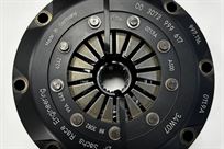 porsche-997-cup-s-carbon-clutch---new