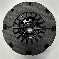 porsche-997-cup-s-carbon-clutch---new