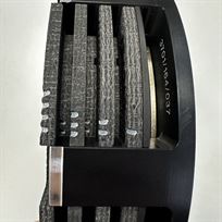 porsche-997-cup-s-carbon-clutch---new