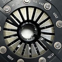 porsche-997-cup-s-carbon-clutch---new