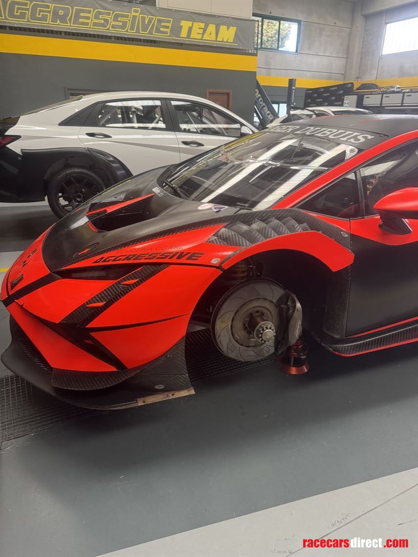 lamborghini-huracan-supertrofeo-evo2