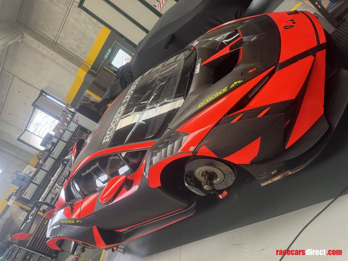 lamborghini-huracan-supertrofeo-evo2