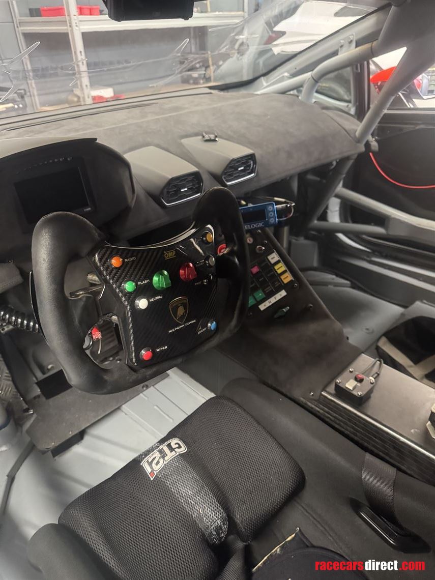 lamborghini-huracan-supertrofeo-evo2