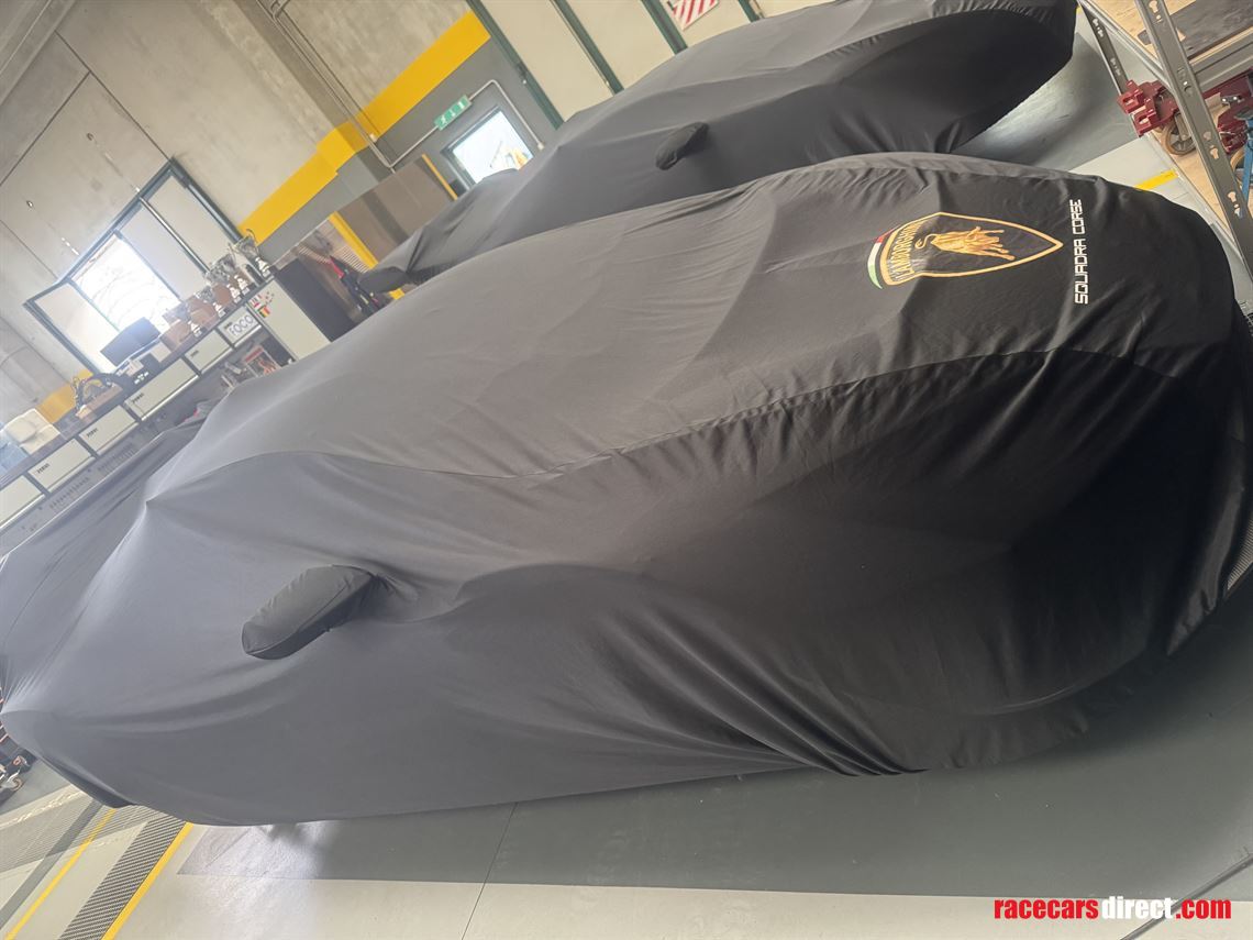 lamborghini-huracan-supertrofeo-evo2