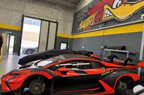 lamborghini-huracan-supertrofeo-evo2