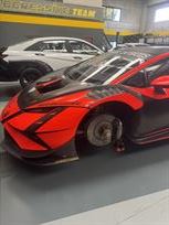 lamborghini-huracan-supertrofeo-evo2