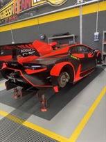 lamborghini-huracan-supertrofeo-evo2