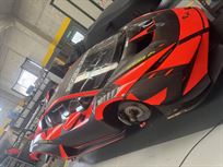 lamborghini-huracan-supertrofeo-evo2