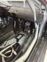 lamborghini-huracan-supertrofeo-evo2