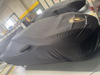 lamborghini-huracan-supertrofeo-evo2